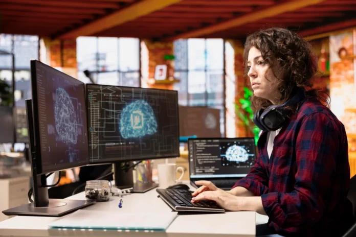 AI/ML Certification