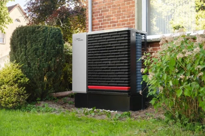 HVAC